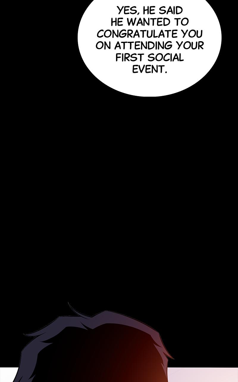 The Reborn Young Lord Is an Assassin Chap 38 - Next Chap 39