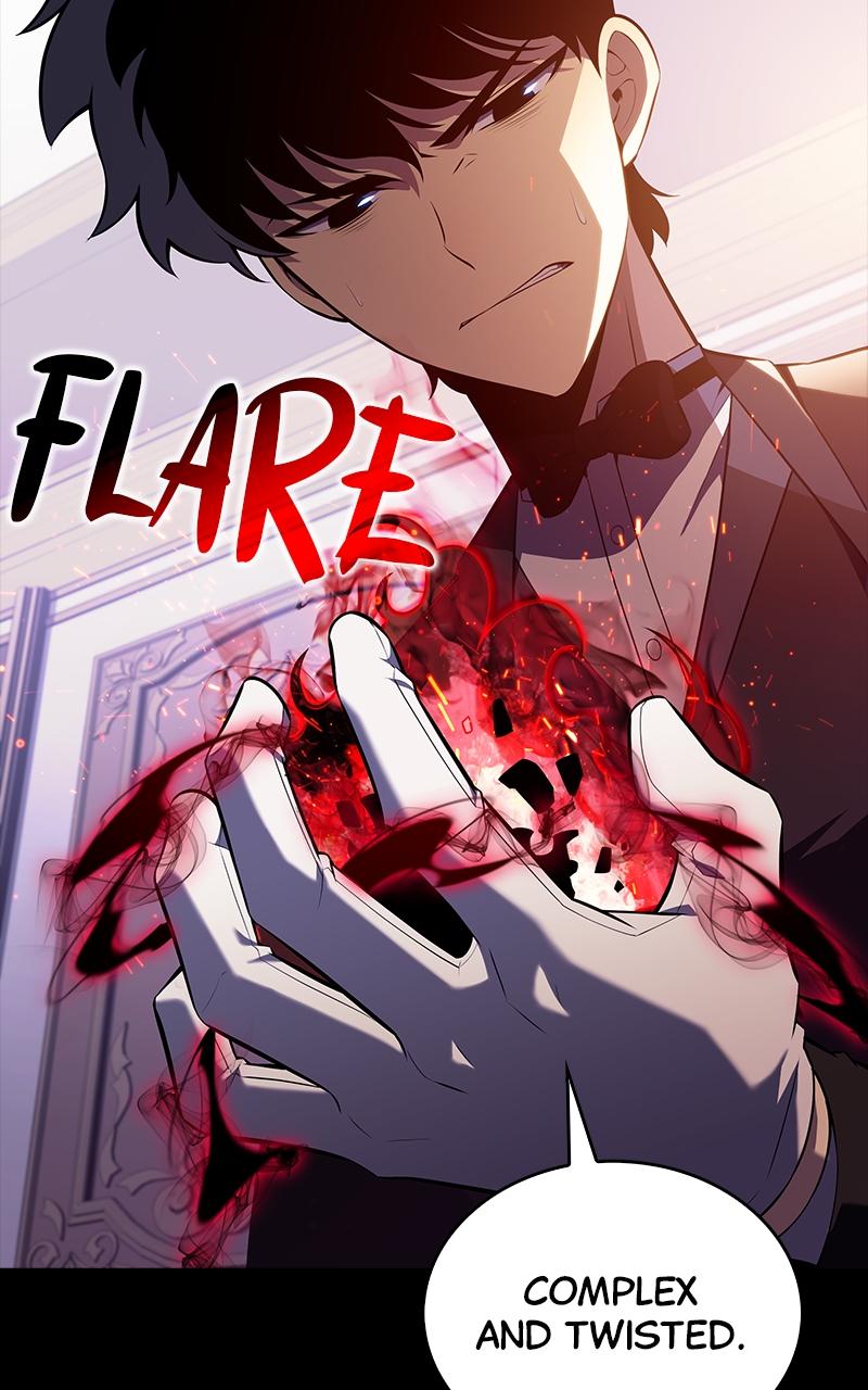 The Reborn Young Lord Is an Assassin Chap 38 - Next Chap 39