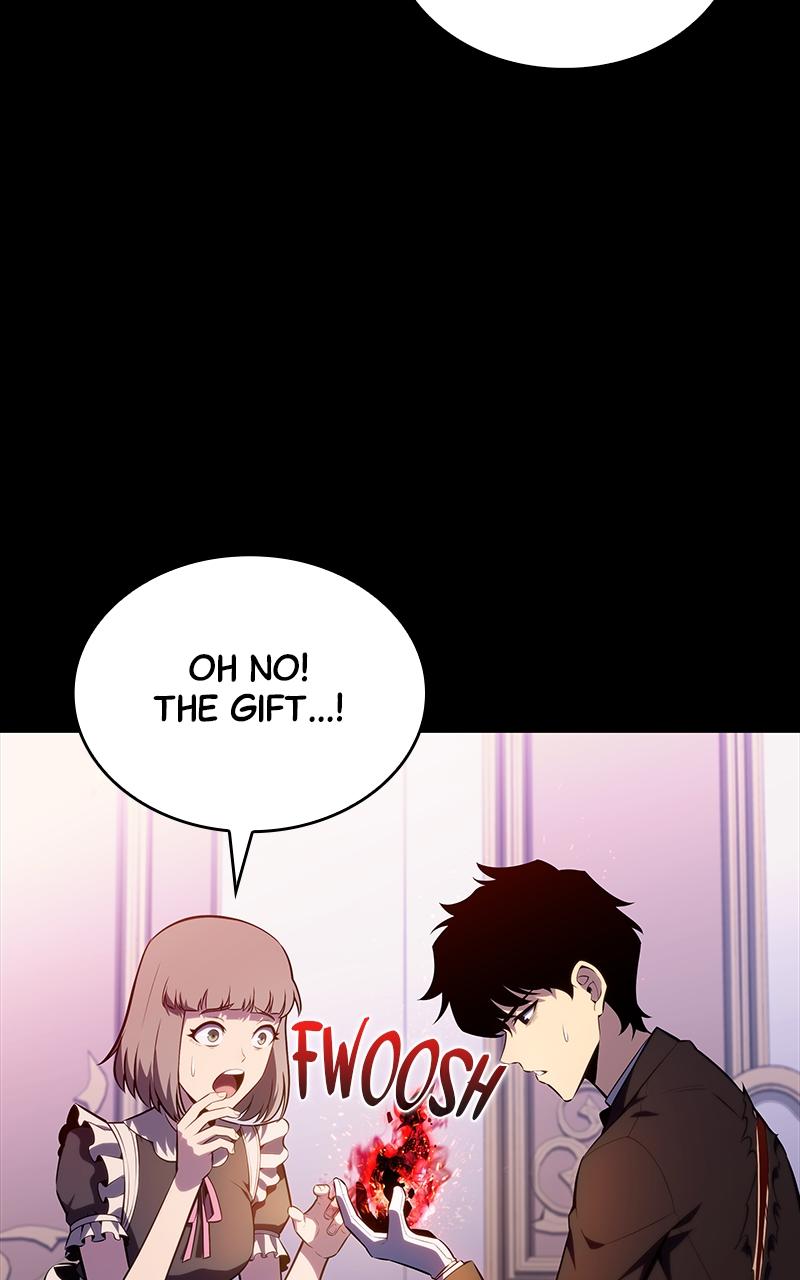 The Reborn Young Lord Is an Assassin Chap 38 - Next Chap 39