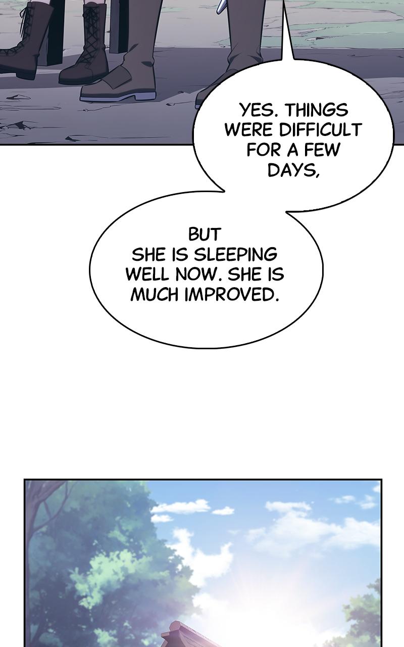 The Reborn Young Lord Is an Assassin Chap 38 - Next Chap 39