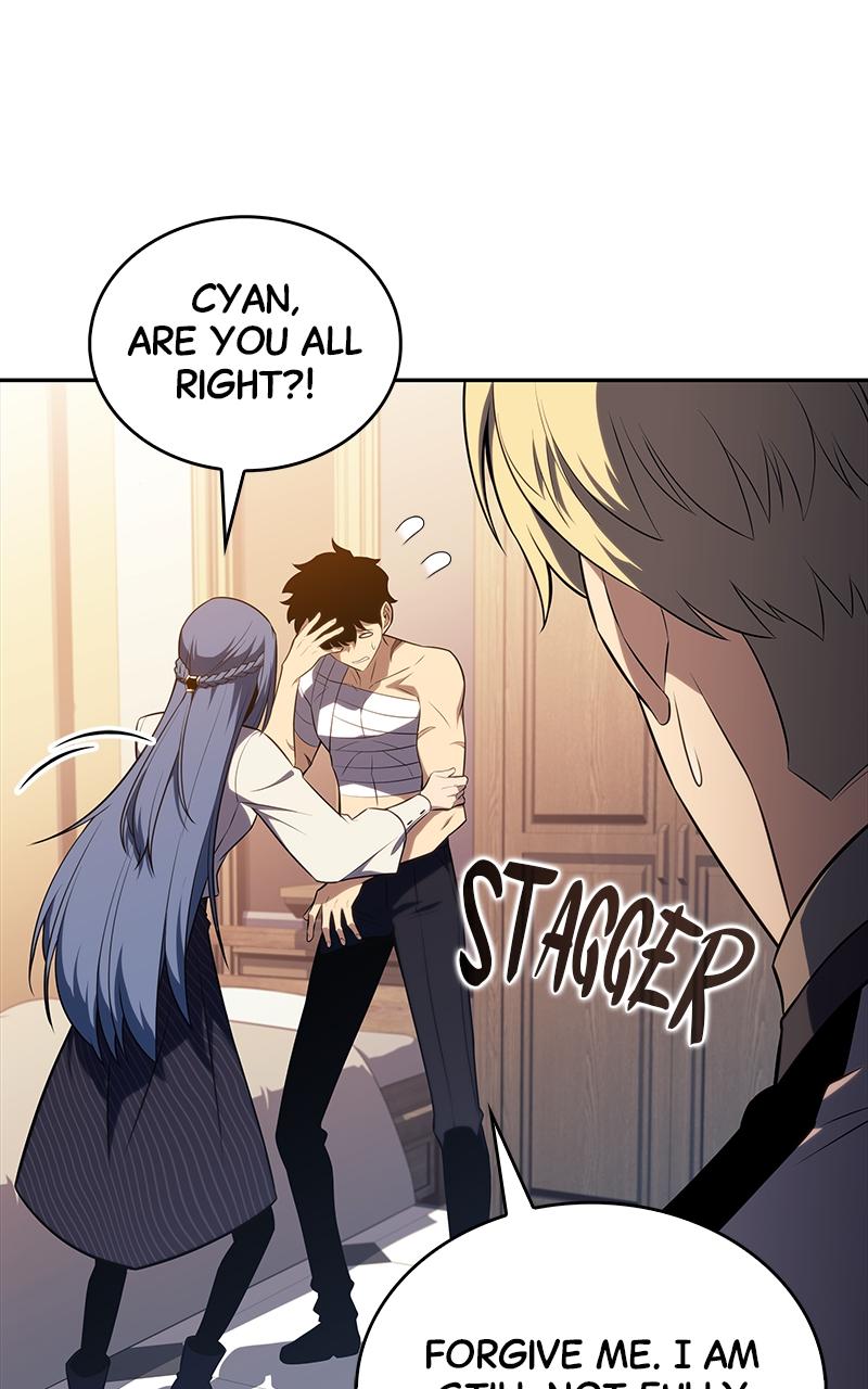 The Reborn Young Lord Is an Assassin Chap 38 - Next Chap 39