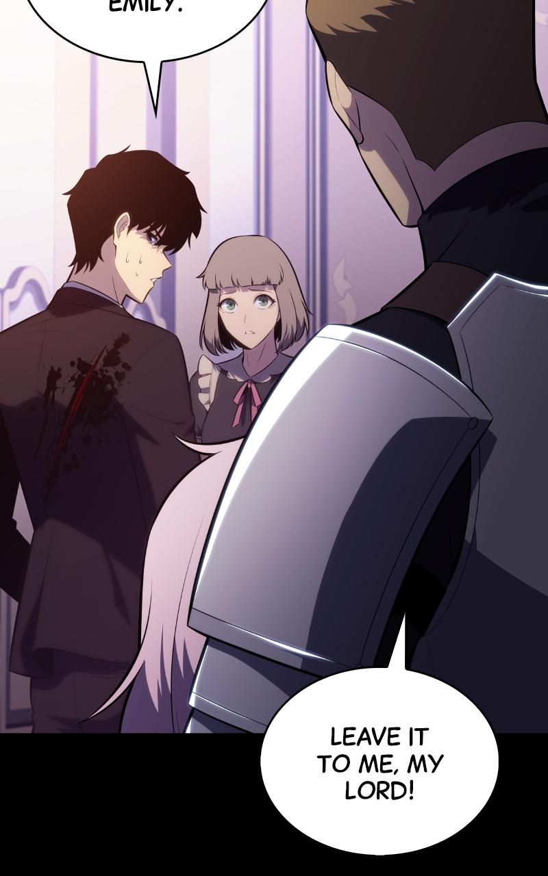 The Reborn Young Lord Is an Assassin Chap 38 - Next Chap 39