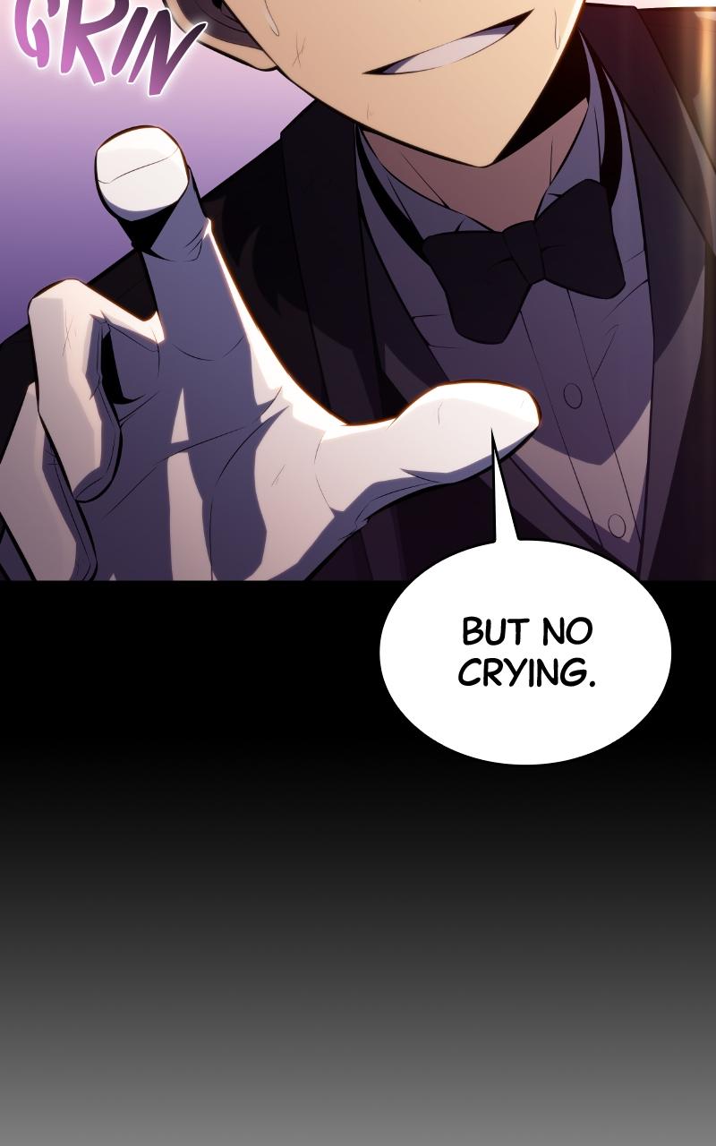 The Reborn Young Lord Is an Assassin Chap 38 - Next Chap 39