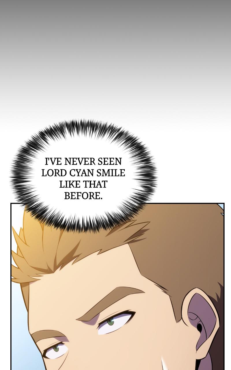 The Reborn Young Lord Is an Assassin Chap 38 - Next Chap 39