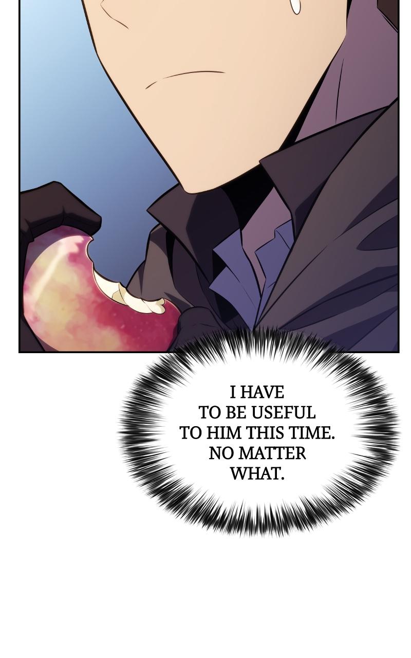 The Reborn Young Lord Is an Assassin Chap 38 - Next Chap 39