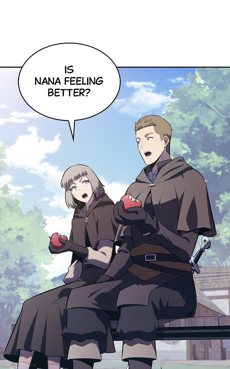 The Reborn Young Lord Is an Assassin Chap 38 - Next Chap 39