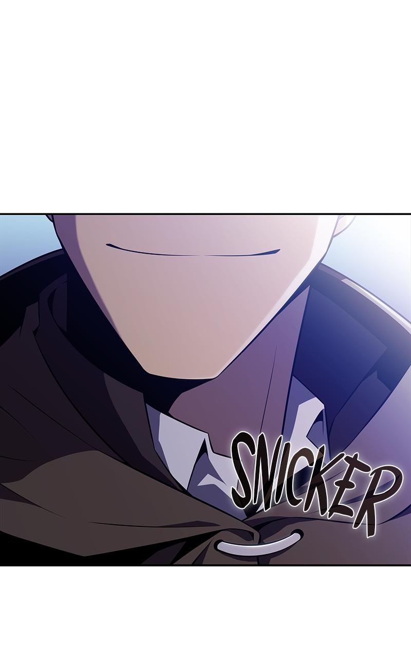 The Reborn Young Lord Is an Assassin Chap 38 - Next Chap 39