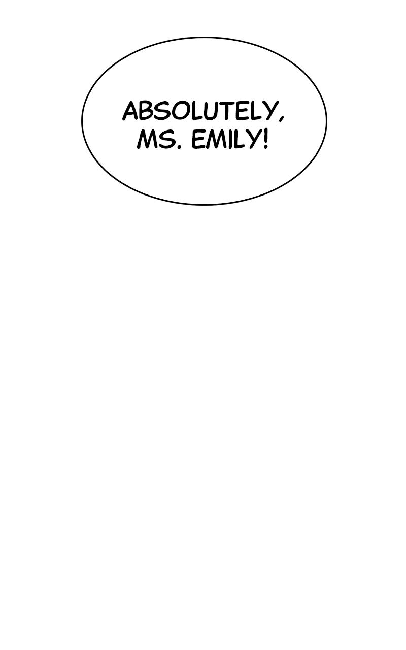 The Reborn Young Lord Is an Assassin Chap 38 - Next Chap 39
