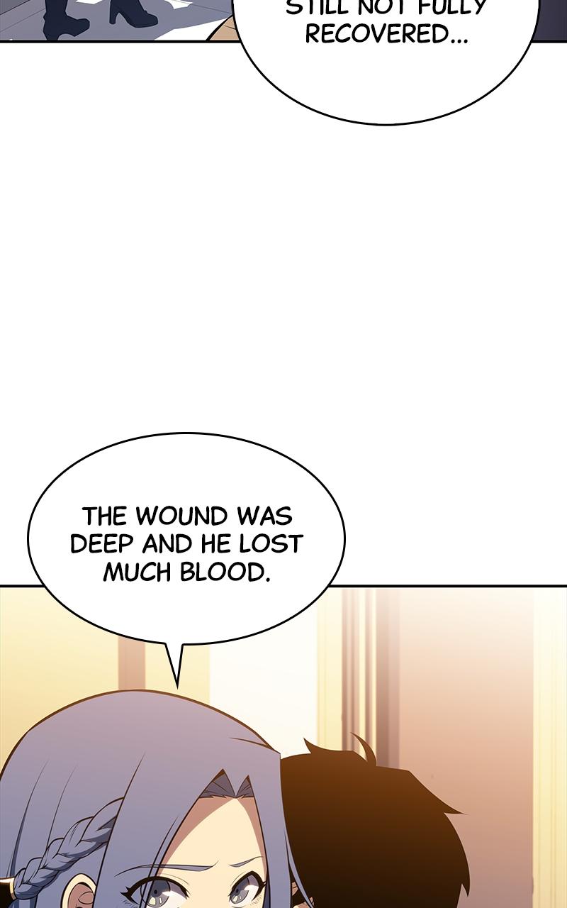 The Reborn Young Lord Is an Assassin Chap 38 - Next Chap 39