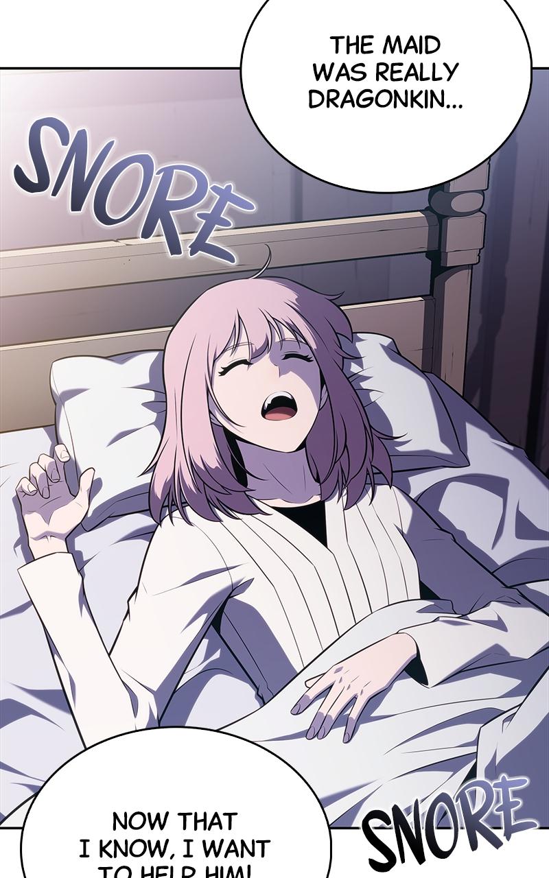 The Reborn Young Lord Is an Assassin Chap 38 - Next Chap 39