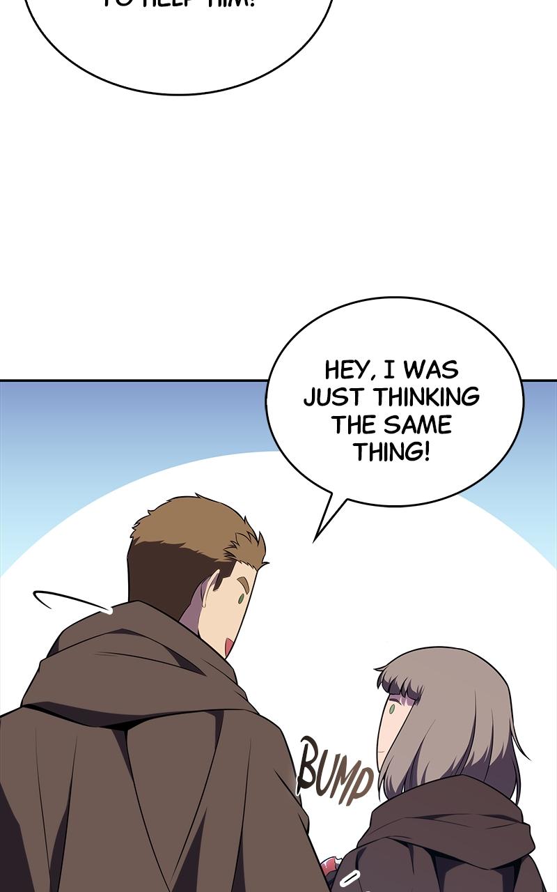 The Reborn Young Lord Is an Assassin Chap 38 - Next Chap 39