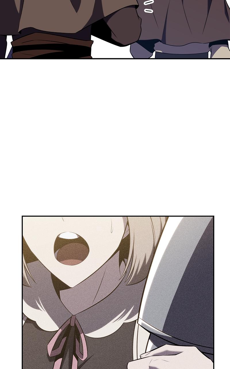 The Reborn Young Lord Is an Assassin Chap 38 - Next Chap 39