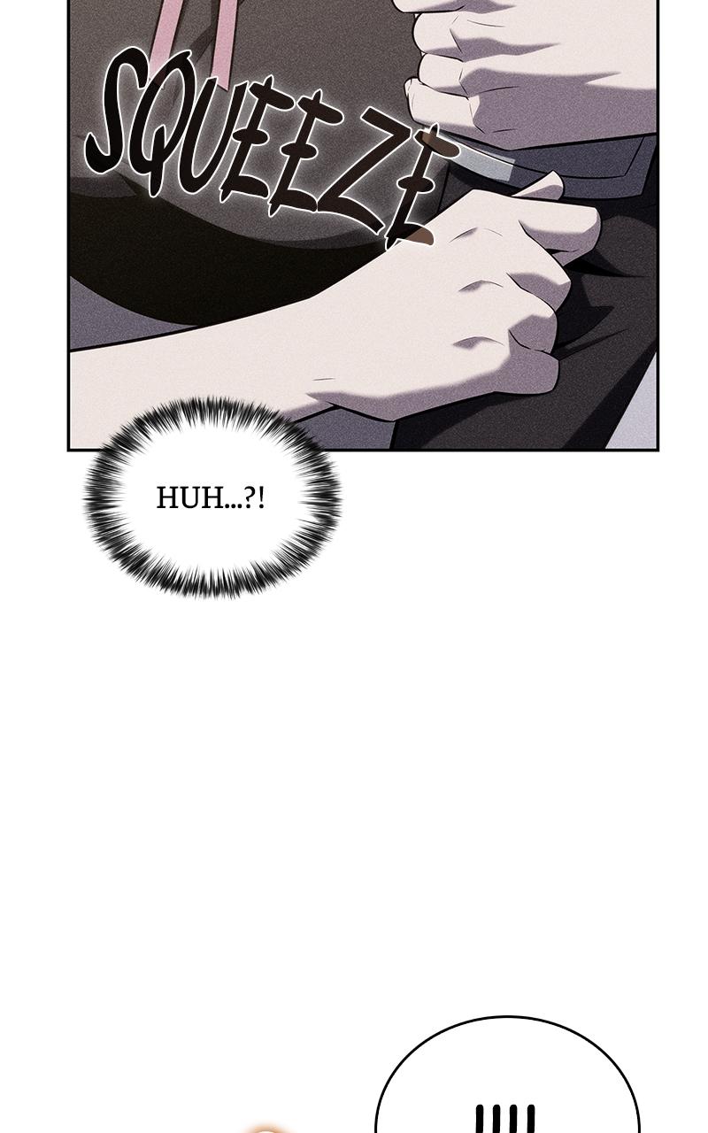 The Reborn Young Lord Is an Assassin Chap 38 - Next Chap 39