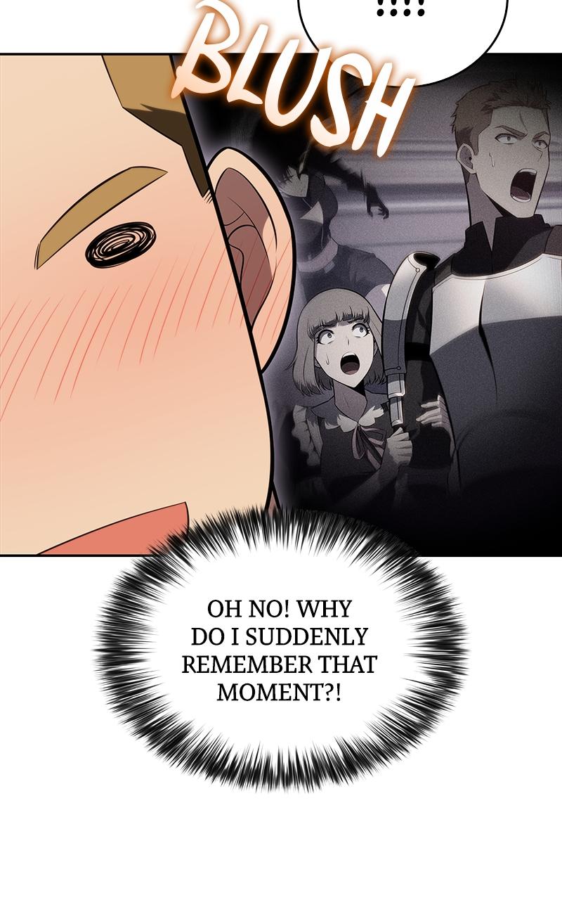 The Reborn Young Lord Is an Assassin Chap 38 - Next Chap 39