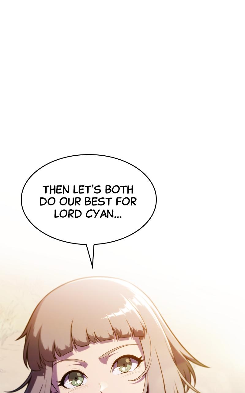 The Reborn Young Lord Is an Assassin Chap 38 - Next Chap 39