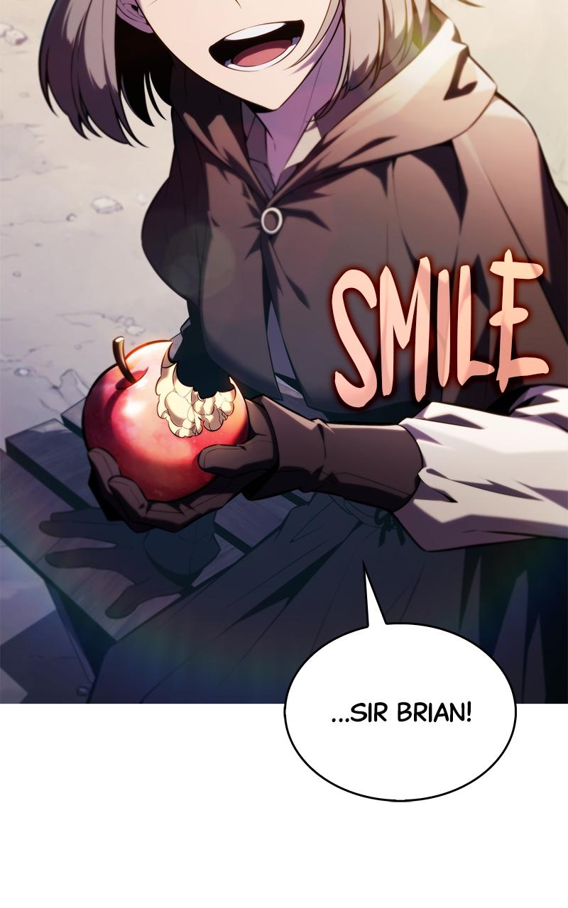 The Reborn Young Lord Is an Assassin Chap 38 - Next Chap 39