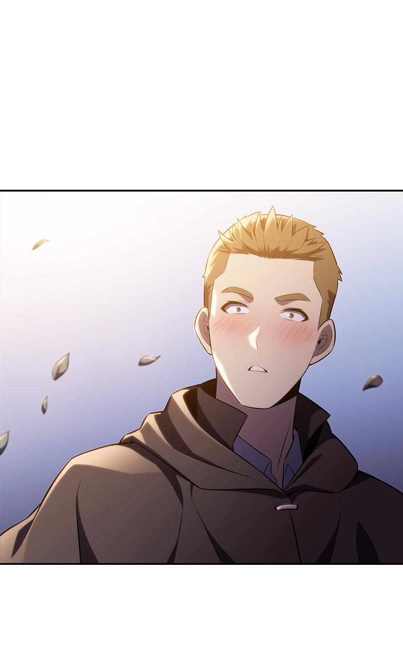 The Reborn Young Lord Is an Assassin Chap 38 - Next Chap 39