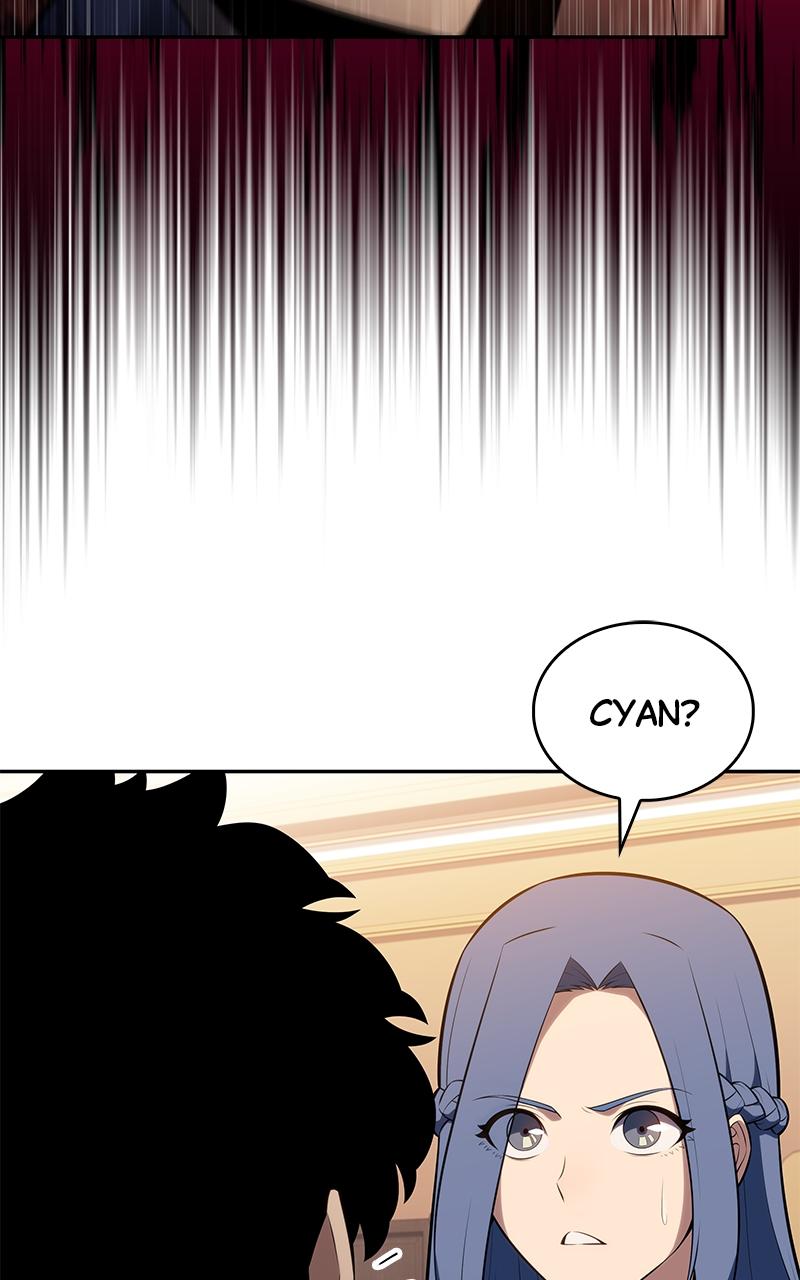 The Reborn Young Lord Is an Assassin Chap 38 - Next Chap 39