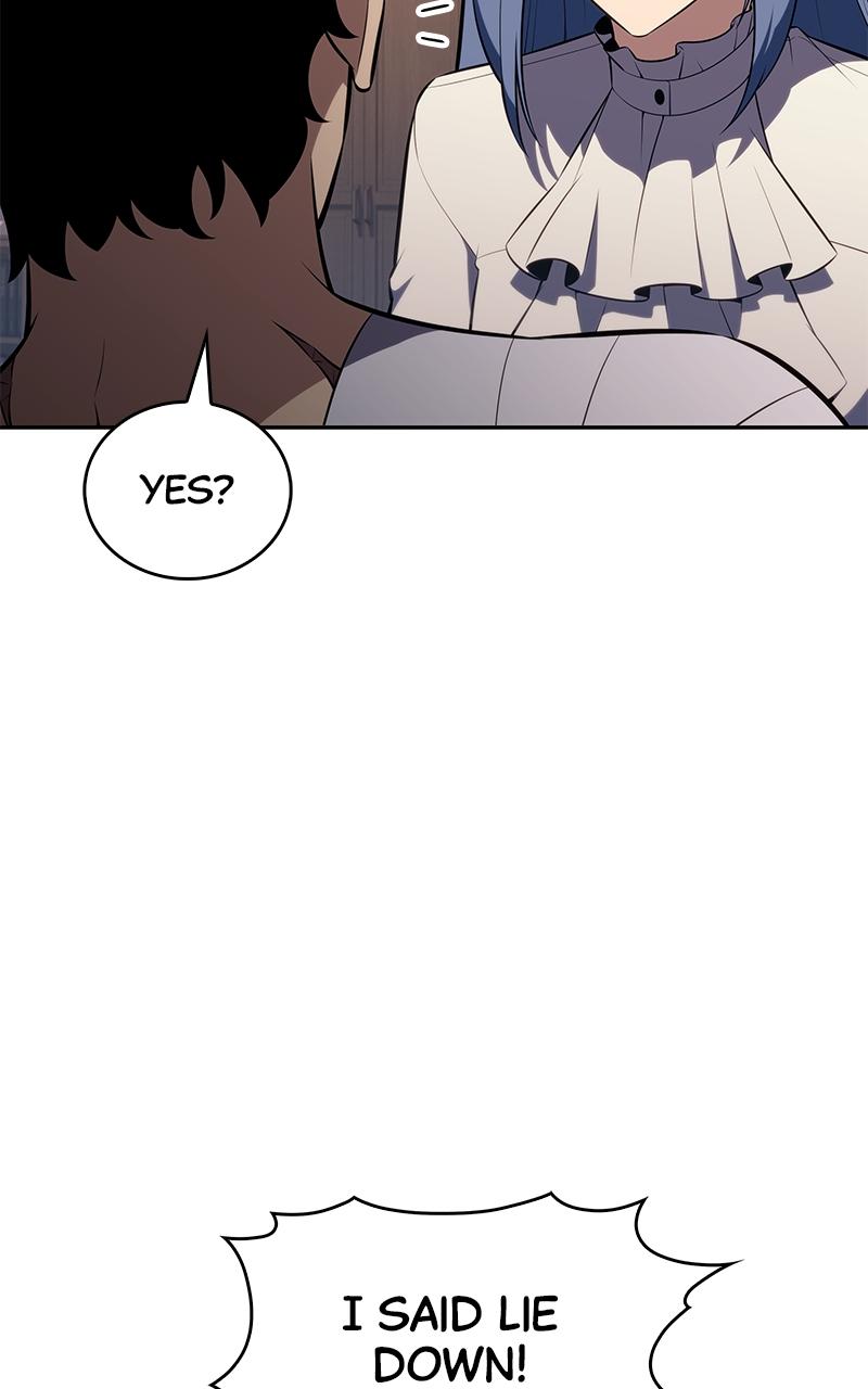 The Reborn Young Lord Is an Assassin Chap 38 - Next Chap 39