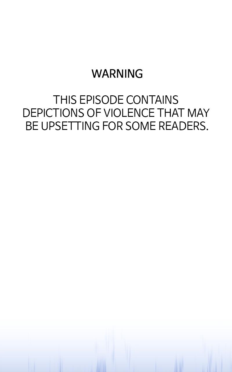 The Reborn Young Lord Is an Assassin Chap 38 - Next Chap 39