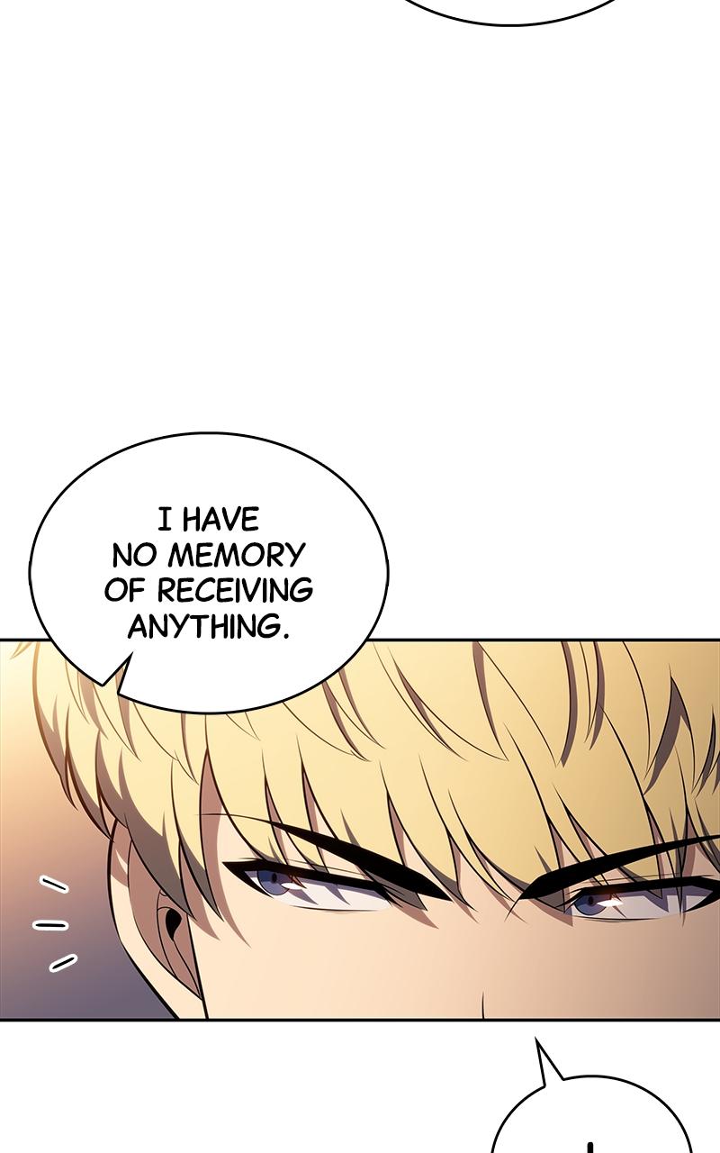 The Reborn Young Lord Is an Assassin Chap 38 - Next Chap 39