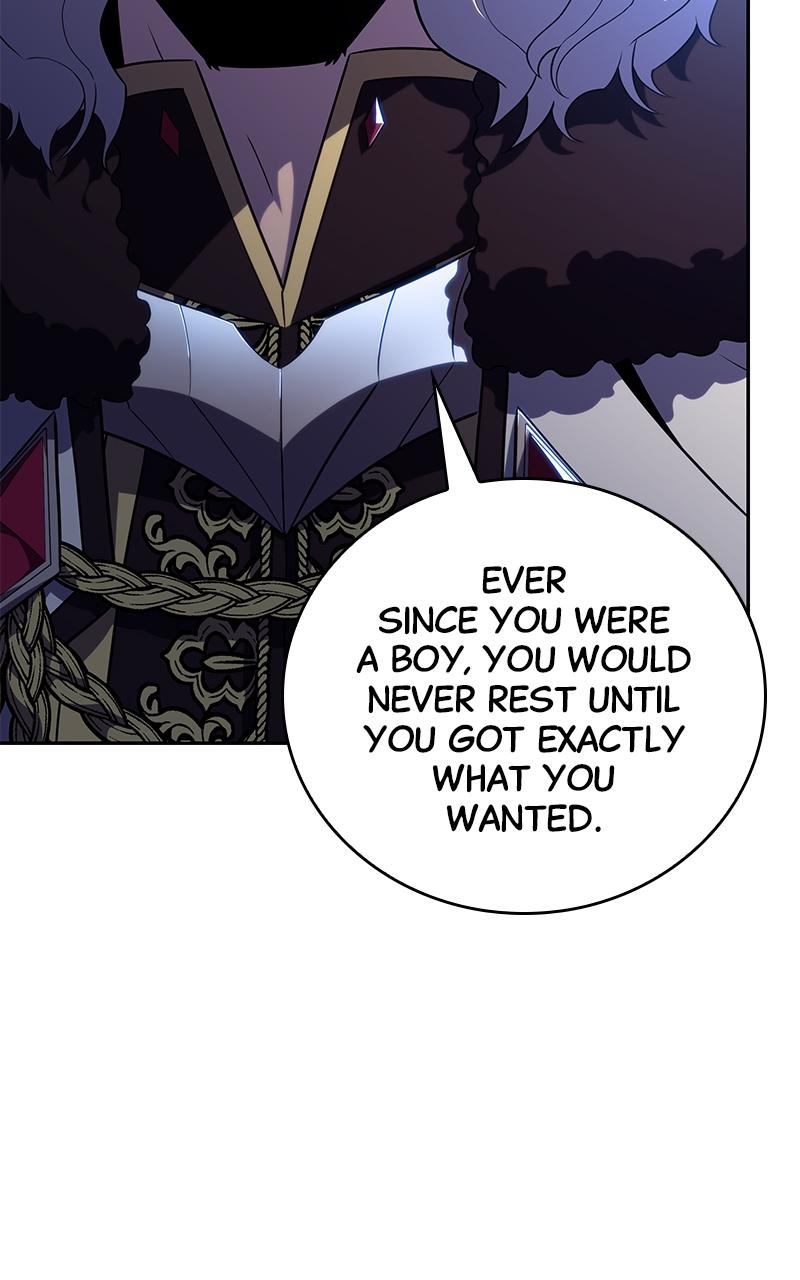 The Reborn Young Lord Is an Assassin Chap 38 - Next Chap 39
