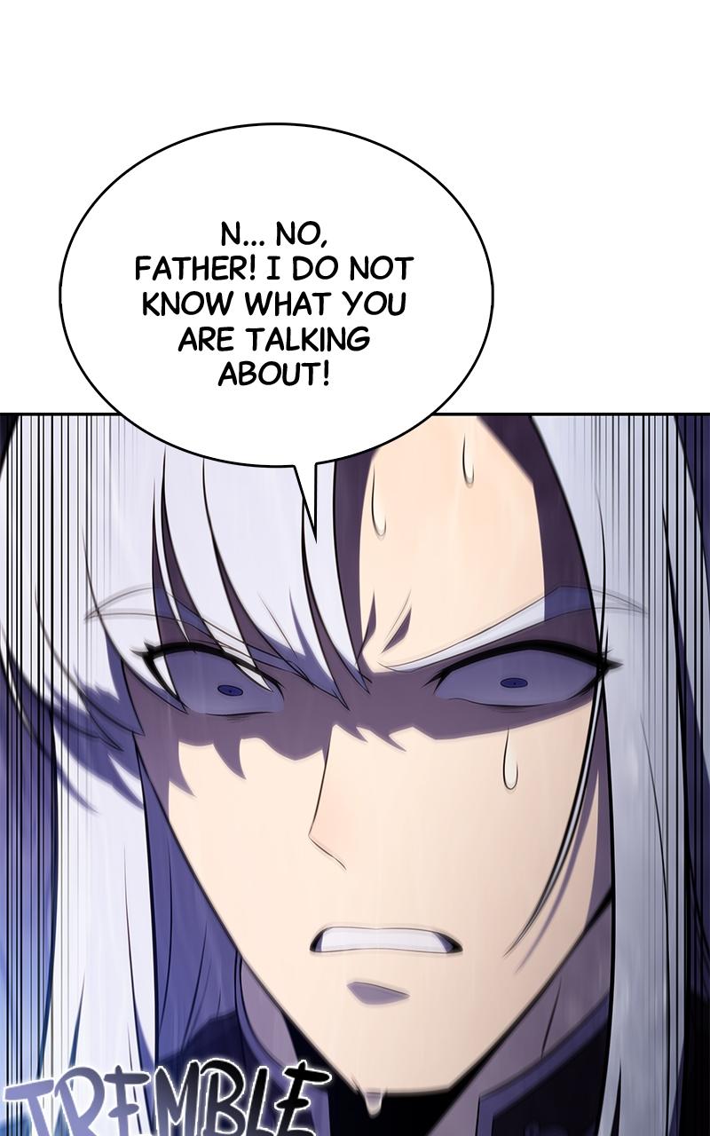 The Reborn Young Lord Is an Assassin Chap 38 - Next Chap 39