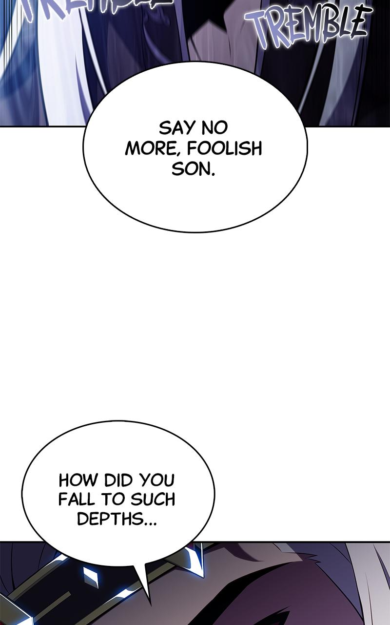 The Reborn Young Lord Is an Assassin Chap 38 - Next Chap 39