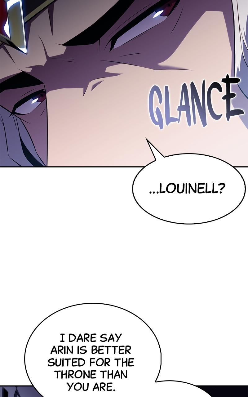 The Reborn Young Lord Is an Assassin Chap 38 - Next Chap 39