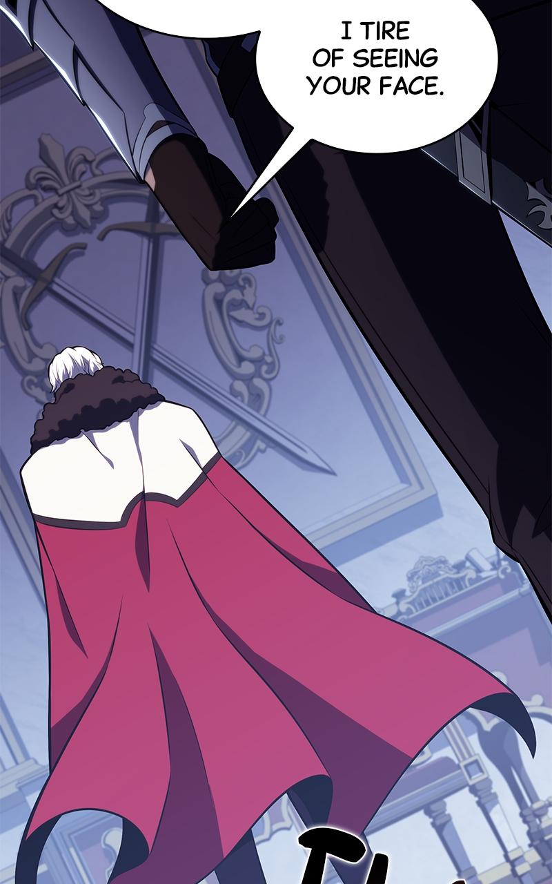 The Reborn Young Lord Is an Assassin Chap 38 - Next Chap 39