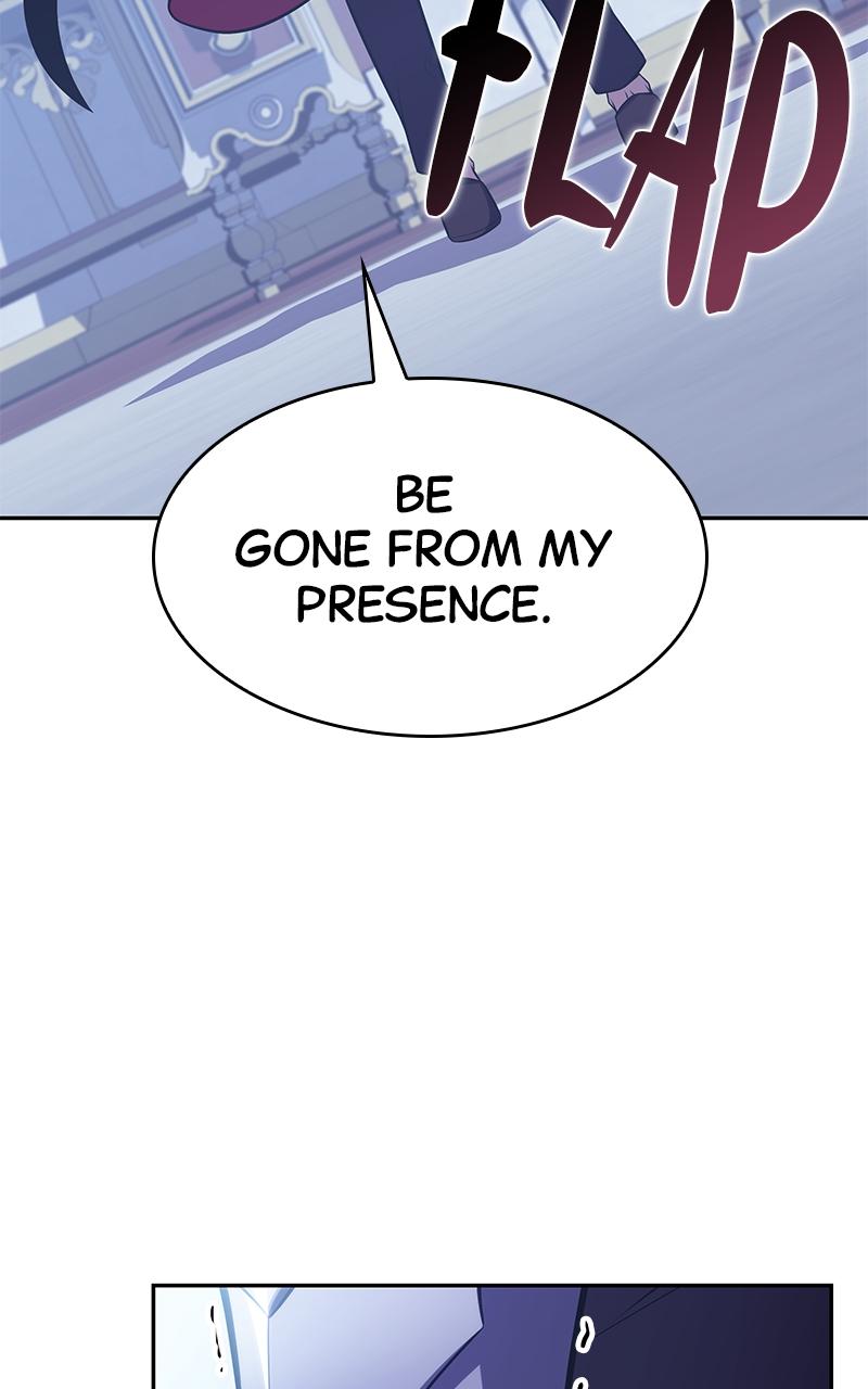 The Reborn Young Lord Is an Assassin Chap 38 - Next Chap 39