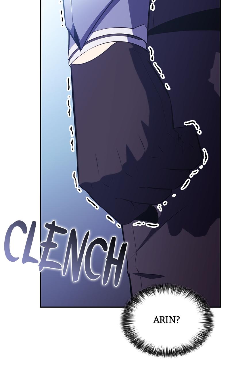 The Reborn Young Lord Is an Assassin Chap 38 - Next Chap 39
