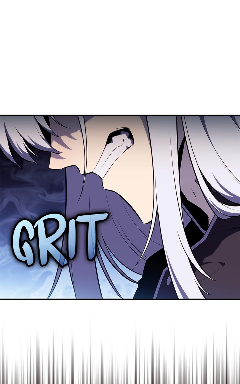 The Reborn Young Lord Is an Assassin Chap 38 - Next Chap 39