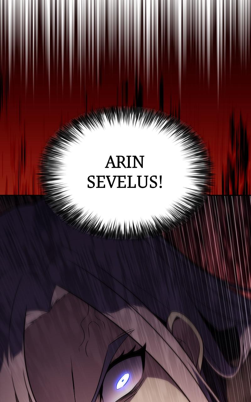 The Reborn Young Lord Is an Assassin Chap 38 - Next Chap 39