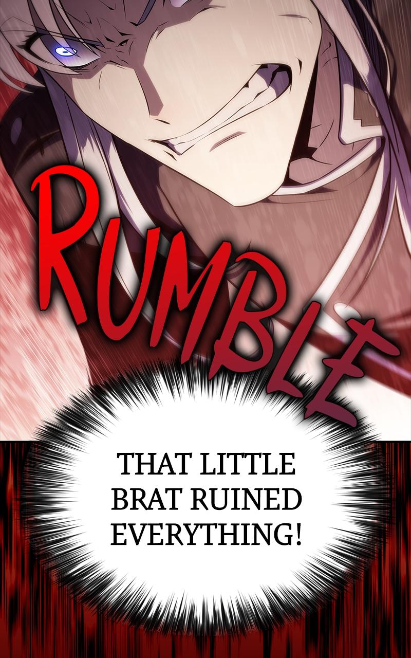 The Reborn Young Lord Is an Assassin Chap 38 - Next Chap 39