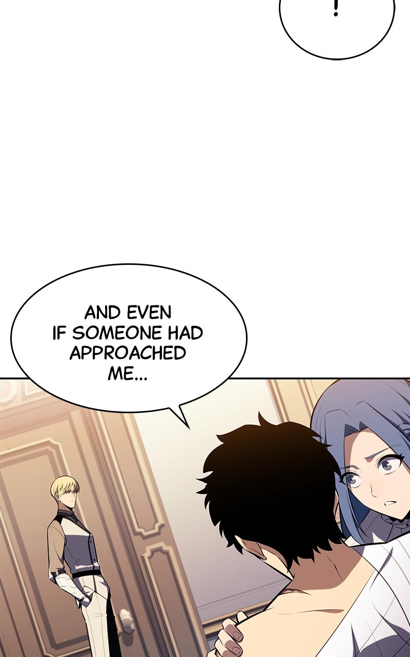 The Reborn Young Lord Is an Assassin Chap 38 - Next Chap 39