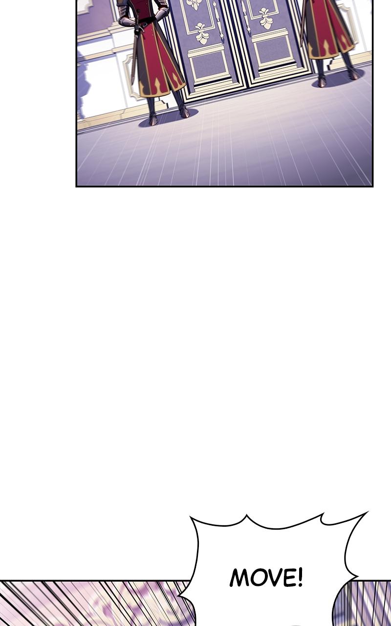 The Reborn Young Lord Is an Assassin Chap 38 - Next Chap 39