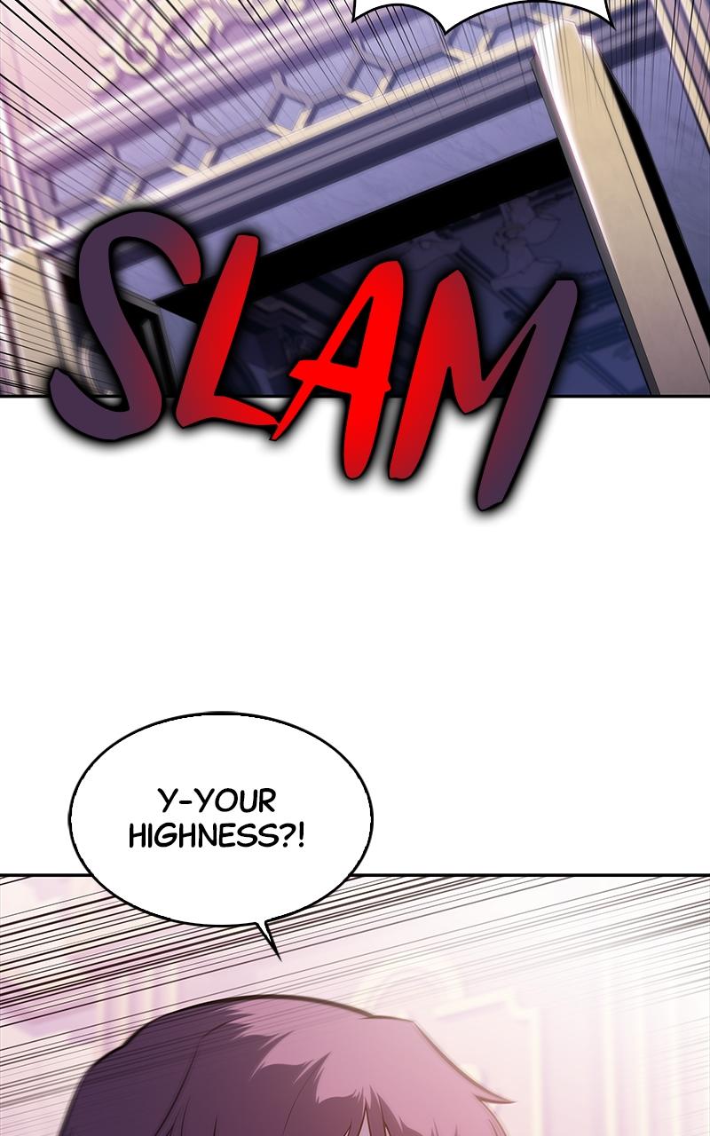 The Reborn Young Lord Is an Assassin Chap 38 - Next Chap 39
