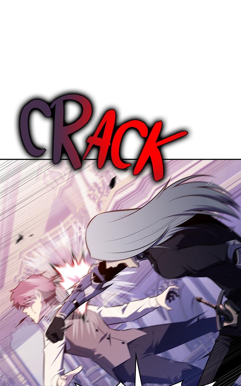 The Reborn Young Lord Is an Assassin Chap 38 - Next Chap 39