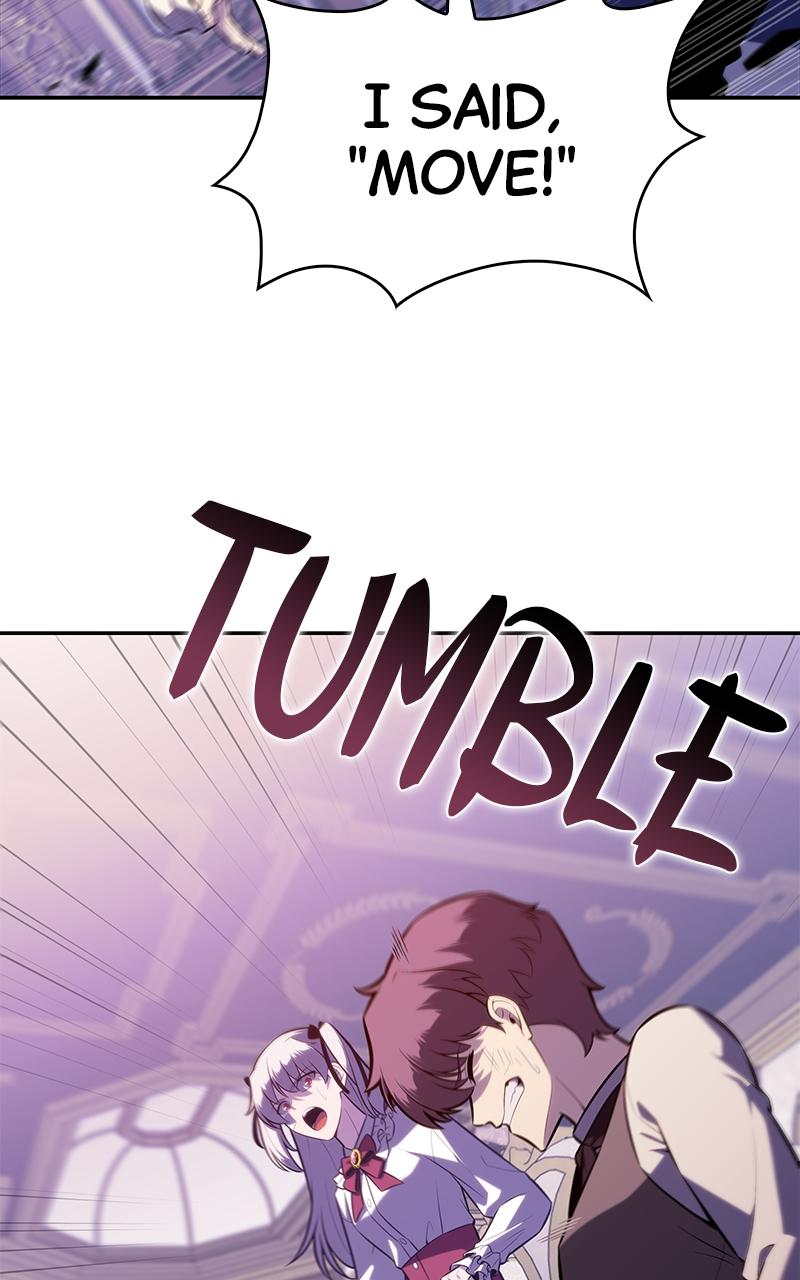 The Reborn Young Lord Is an Assassin Chap 38 - Next Chap 39