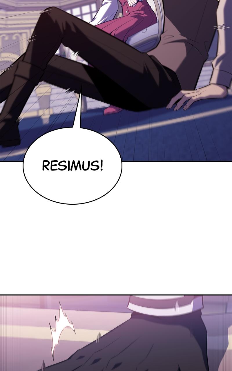 The Reborn Young Lord Is an Assassin Chap 38 - Next Chap 39