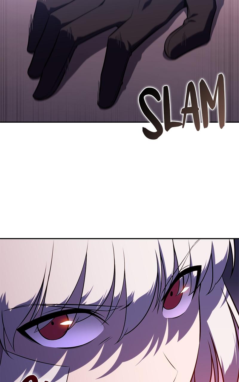 The Reborn Young Lord Is an Assassin Chap 38 - Next Chap 39