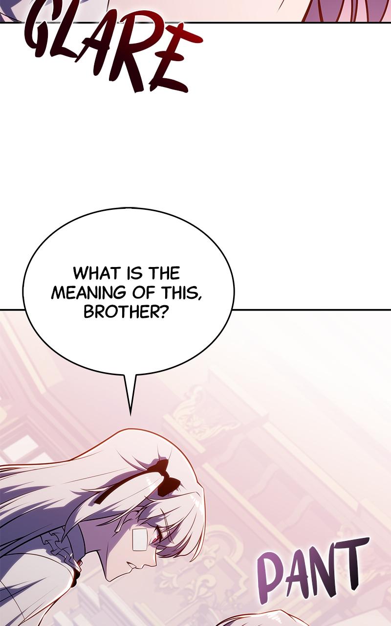 The Reborn Young Lord Is an Assassin Chap 38 - Next Chap 39