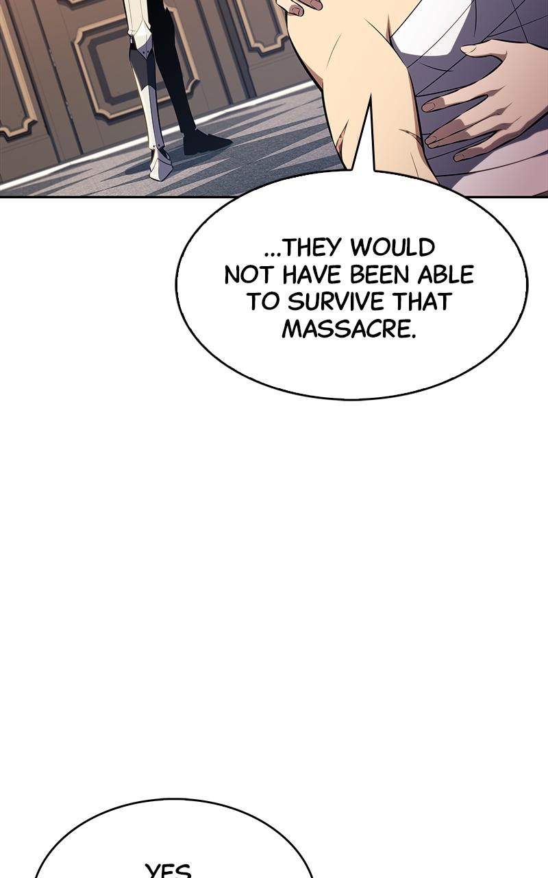 The Reborn Young Lord Is an Assassin Chap 38 - Next Chap 39