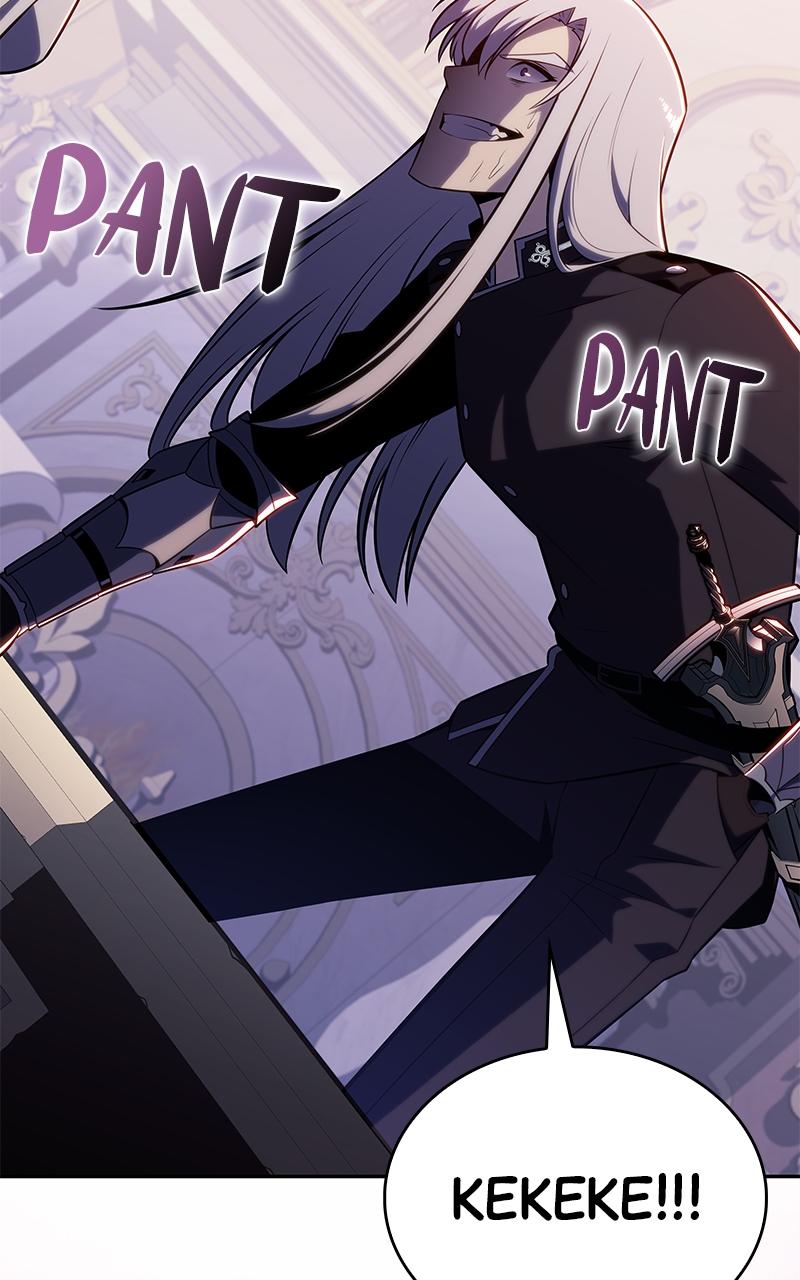 The Reborn Young Lord Is an Assassin Chap 38 - Next Chap 39