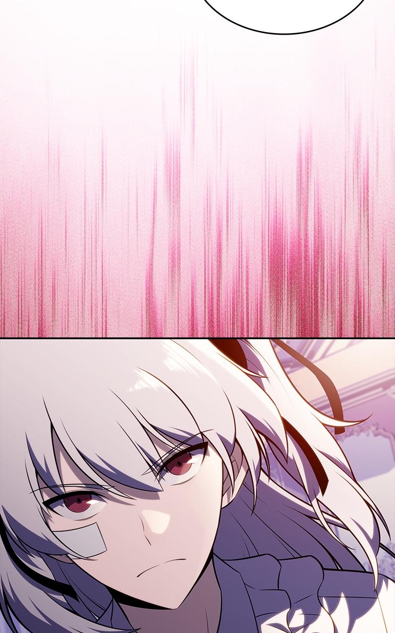 The Reborn Young Lord Is an Assassin Chap 38 - Next Chap 39