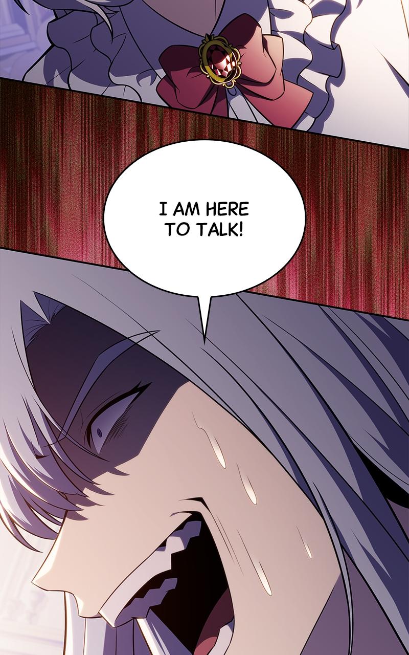 The Reborn Young Lord Is an Assassin Chap 38 - Next Chap 39
