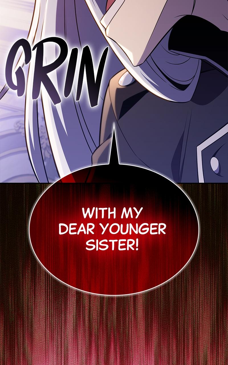 The Reborn Young Lord Is an Assassin Chap 38 - Next Chap 39