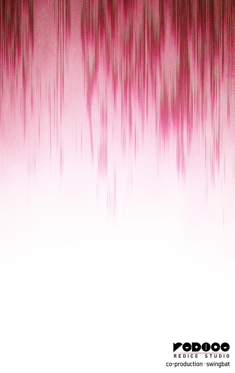 The Reborn Young Lord Is an Assassin Chap 38 - Next Chap 39