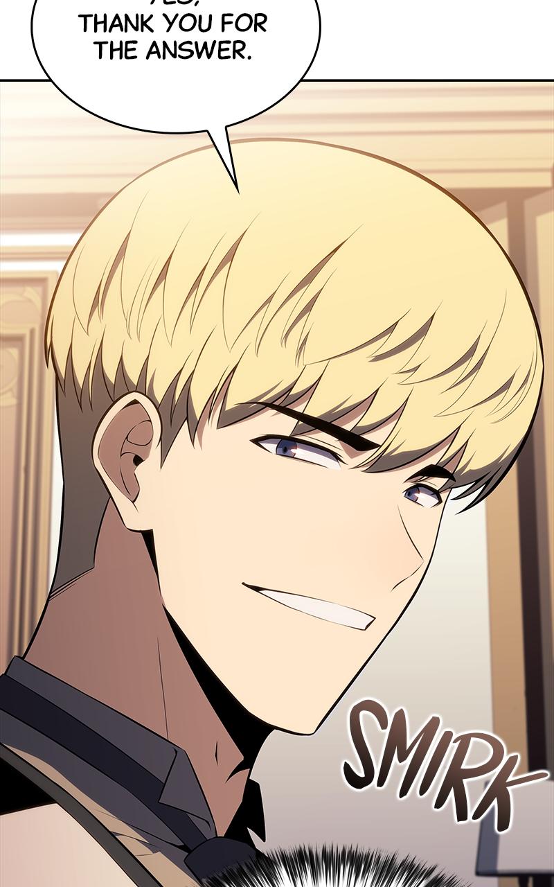 The Reborn Young Lord Is an Assassin Chap 38 - Next Chap 39